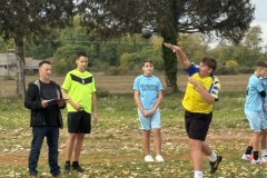 IMG-ce1b9a0b37781d28e1c0aab2d91e510f-V_576x768 IMG-ce1b9a0b37781d28e1c0aab2d91e510f-V_576x768