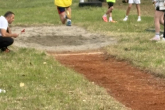 IMG-ee782e63c0e316318955997206394614-V_576x768 IMG-ee782e63c0e316318955997206394614-V_576x768