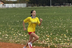 IMG-fa9ef54279a32d7e8c78b72bf6c32384-V_576x768 IMG-fa9ef54279a32d7e8c78b72bf6c32384-V_576x768