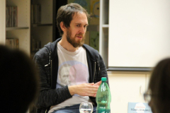 IMG_1374_1000x667