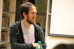 IMG_1378_1000x667
