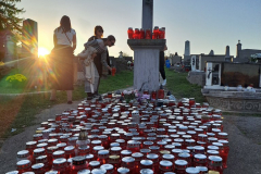 20251101_155142_1024x768