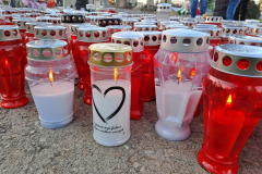 20251101_155239_1024x768