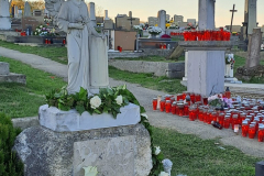 20251101_155531_1024x768