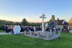 20251101_155921_1024x768