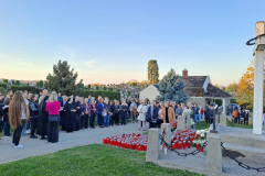 20251101_155944_1024x768