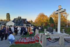 20251101_155952_1024x768