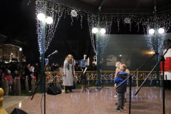 IMG_6932_1024x683