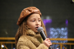 IMG_6940_1024x683