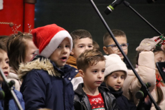 IMG_6948_1024x683