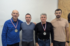 PXL_20251130_155913607.MP_1024x576