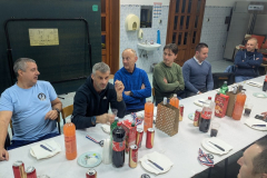 PXL_20251130_160259653.MP_1024x576