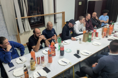 PXL_20251130_160316444.MP_1024x576