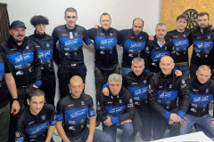 PXL_20251130_161157354.MP2_1024x508