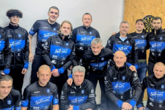 PXL_20251130_1612365802_1024x489