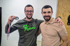 PXL_20251130_1721469162_1024x576