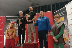 1764532426227_574x768