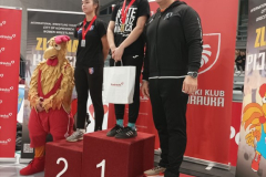 1764532457844_574x768