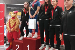 1764532492548_574x768