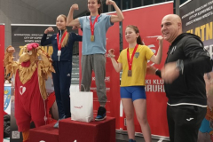 1764532510536_574x768