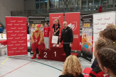 1764532544544_574x768