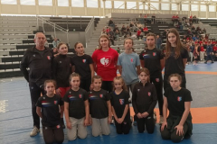 1764532625026_574x768