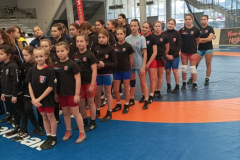 1764532642934_574x768