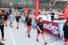 1764532700920_574x768