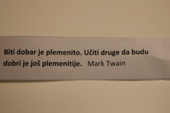 IMG_3413_1024x623