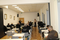 IMG_3416_1024x683