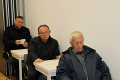 IMG_3430_1024x642