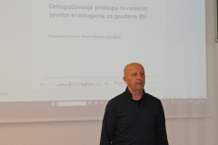 IMG_3452_866x768