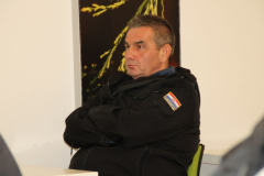 IMG_3461_1024x683