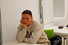 IMG_3474_993x768
