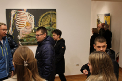 IMG_7711_1024x683