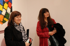 IMG_7766_1024x683