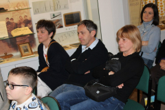 IMG_7862_1024x683