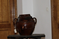 IMG_7869_964x683