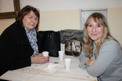 IMG_7908_1024x683