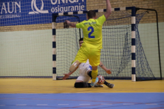 IMG_7346_1024x683