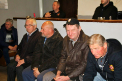 IMG_2211_1024x683