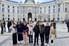 viber_slika-_1024x768