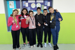 viber_slika_2026-02-23_12-49-35-756_1024x768