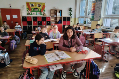 viber_slika_2026-02-24_21-09-29-323_1024x768