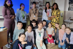 viber_slika_2026-02-24_21-09-36-486_576x768