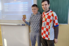 viber_slika_2026-02-26_14-33-32-059_576x768