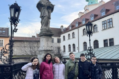 viber_slika_2026-02-26_20-27-31-360_576x768