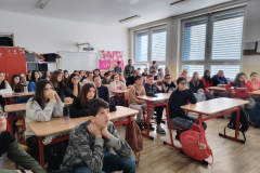 viber_slika_2026-02-27_16-51-22-166_1024x768