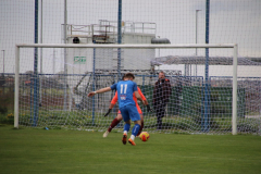 IMG_3538_1024x683