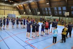 IMG_3376_1024x683